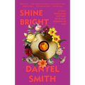 Shine Bright: A Very Personal History of Black Women in Pop - Paperback