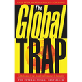 The Global Trap - Paperback