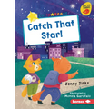 Catch That Star! - Paperback