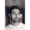 An American Story: Everyone's Invited - Hardcover
