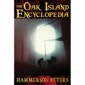 The Oak Island Encyclopedia - Paperback
