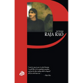 Raja Rao - Paperback