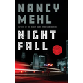 Night Fall - Hardcover