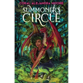 Summoner's Circle - Paperback