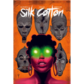 Silk Cotton - Paperback