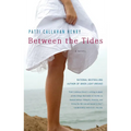Between the Tides - Paperback