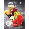 The Smoothies Bible - Paperback