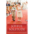Joyful Solitude - Paperback