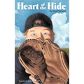 Heart of the Hide - Hardcover