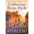 Heaven Adjacent - Paperback
