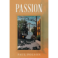 Passion - Paperback