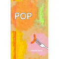 Pop - Paperback