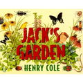 Jack's Garden - Paperback