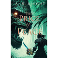 The Price of Peace - Paperback