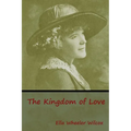 The Kingdom of Love - Paperback