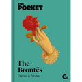 The Pocket Brontës: Quizzes and Puzzles - Hardcover