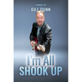 I'm all shook up - Paperback