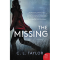 The Missing - Paperback