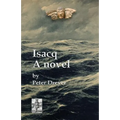 Isacq - Paperback