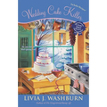 Wedding Cake Killer - Paperback