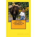 Leaving Life - Today? Tomorrow? Or Yesterday? - Paperback