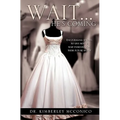 Wait...He's Coming - Paperback