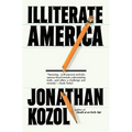Illiterate America - Paperback