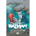 Batman Vol. 3: The Joker Year One - Paperback