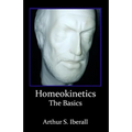 Homeokinetics: The Basics - Paperback