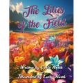 The Lilies of the Field - Paperback