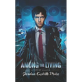 Among the Living: A PsyCop Novella - Paperback