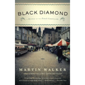 Black Diamond - Paperback