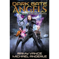Shades of Death - Paperback