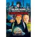 Searching for Christmas - Paperback