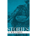 Stories by Willimon - Hardcover