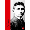 Franz Kafka. Cuentos: Volumen I - Paperback