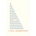 Boat - Paperback
