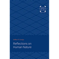 Reflections on Human Nature - Paperback