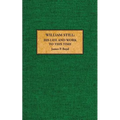 William Still: His Life and Work to This Time - Paperback
