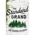 The Standard Grand - Hardcover