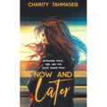 Now and Later: Eight Young Adult Short Stories - Paperback