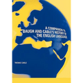 A Companion to Baugh and Cable's a History of the English Language - Paperback