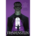 Frankenstein - Paperback