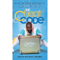 Clip Culture Manual 2: The Cheat Code - Hardcover