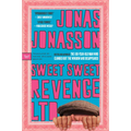 Sweet Sweet Revenge Ltd - Paperback