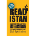Readistan - Paperback