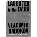Laughter in the Dark - Paperback