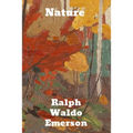 Nature - Paperback