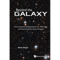 Beyond the Galaxy - Paperback
