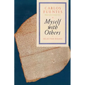 Myself with Others: Selected Essays - Paperback